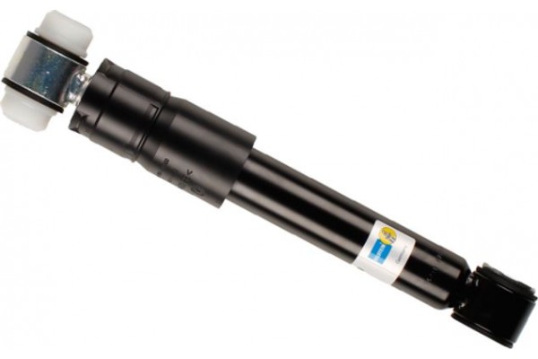 Bilstein Αμορτισέρ - 24-067829