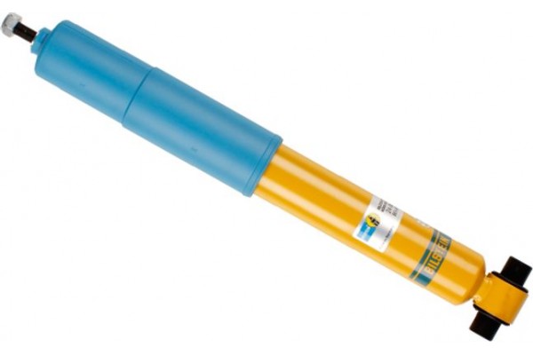 Bilstein Αμορτισέρ - 24-067935