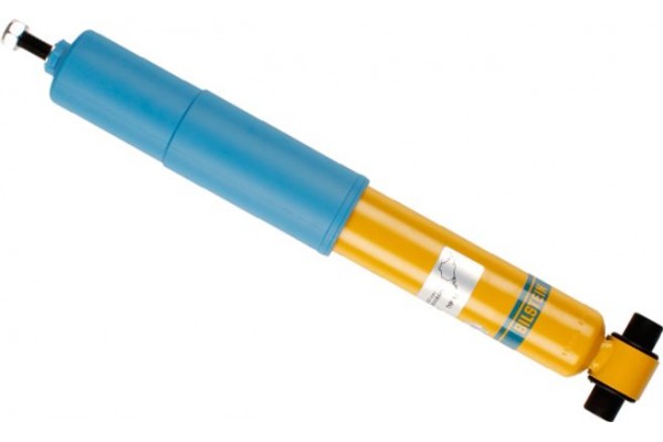 Bilstein Αμορτισέρ - 24-067942