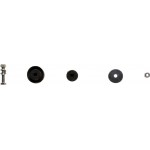 Bilstein Αμορτισέρ - 24-068802 Bilstein Αμορτισέρ - 24-068802