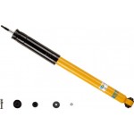 Bilstein Αμορτισέρ - 24-069069 Bilstein Αμορτισέρ - 24-069069