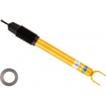 Bilstein Αμορτισέρ - 24-069076