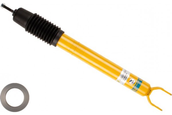 Bilstein Αμορτισέρ - 24-069076