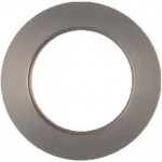 Bilstein Αμορτισέρ - 24-069076