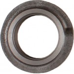 Bilstein Αμορτισέρ - 24-069243 Bilstein Αμορτισέρ - 24-069243