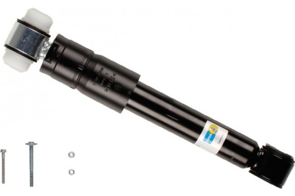 Bilstein Αμορτισέρ - 24-069366