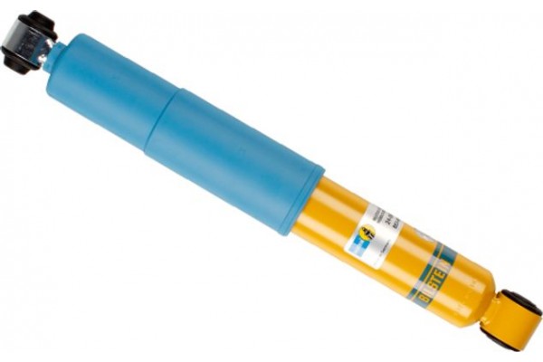 Bilstein Αμορτισέρ - 24-069618