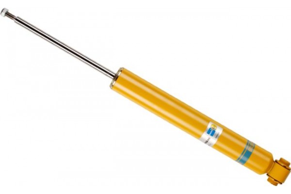 Bilstein Αμορτισέρ - 24-069687