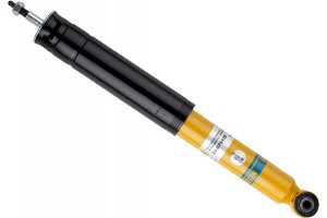 Bilstein Αμορτισέρ - 24-075428