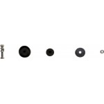 Bilstein Αμορτισέρ - 24-100403 Bilstein Αμορτισέρ - 24-100403