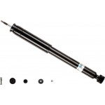 Bilstein Αμορτισέρ - 24-100540 Bilstein Αμορτισέρ - 24-100540
