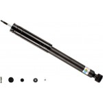 Bilstein Αμορτισέρ - 24-100571 Bilstein Αμορτισέρ - 24-100571