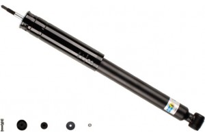 Bilstein Αμορτισέρ - 24-100571