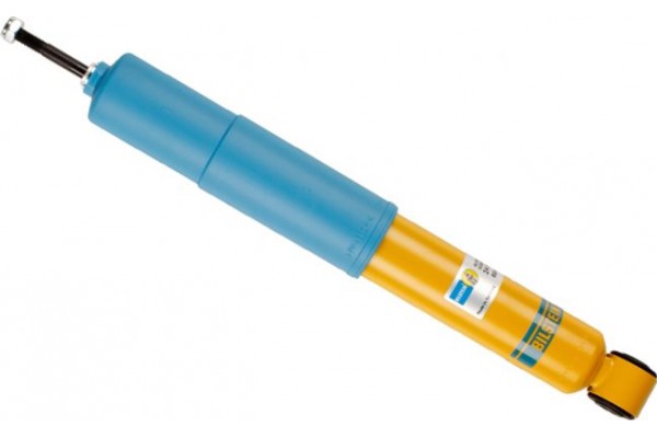 Bilstein Αμορτισέρ - 24-102520