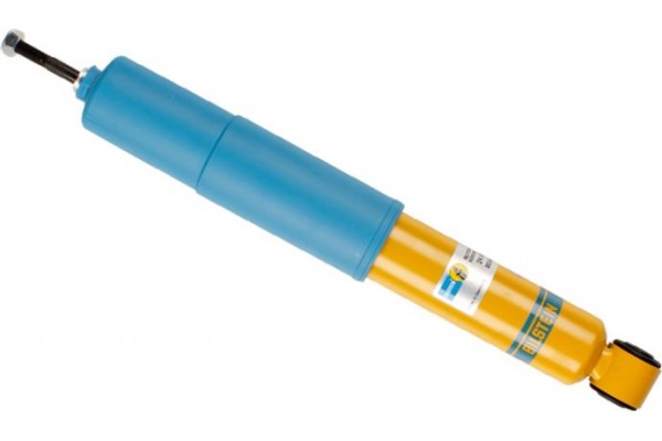 Bilstein Αμορτισέρ - 24-102551