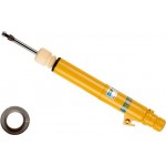 Bilstein Αμορτισέρ - 24-102568