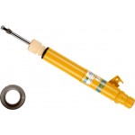 Bilstein Αμορτισέρ - 24-102575 Bilstein Αμορτισέρ - 24-102575