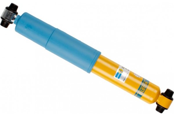 Bilstein Αμορτισέρ - 24-102582