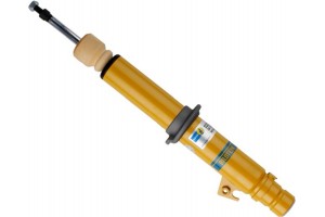 Bilstein Αμορτισέρ - 24-102599