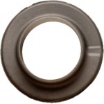 Bilstein Αμορτισέρ - 24-102605