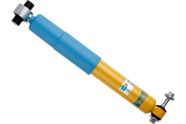Bilstein Αμορτισέρ - 24-102636