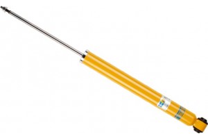 Bilstein Αμορτισέρ - 24-103596