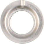 Bilstein Αμορτισέρ - 24-104807