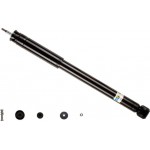 Bilstein Αμορτισέρ - 24-105927