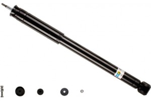 Bilstein Αμορτισέρ - 24-105927