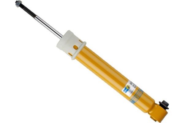 Bilstein Αμορτισέρ - 24-107440