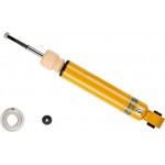 Bilstein Αμορτισέρ - 24-107488