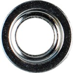 Bilstein Αμορτισέρ - 24-109642