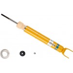 Bilstein Αμορτισέρ - 24-110044