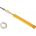 Bilstein Αμορτισέρ - 24-110051