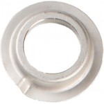 Bilstein Αμορτισέρ - 24-110051