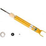 Bilstein Αμορτισέρ - 24-110068