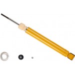 Bilstein Αμορτισέρ - 24-110075