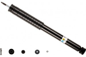 Bilstein Αμορτισέρ - 24-110211