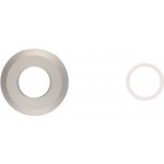 Bilstein Αμορτισέρ - 24-110600 Bilstein Αμορτισέρ - 24-110600