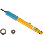 Bilstein Αμορτισέρ - 24-111041