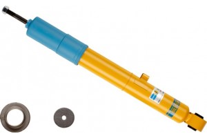 Bilstein Αμορτισέρ - 24-111041