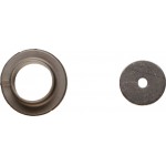 Bilstein Αμορτισέρ - 24-111041