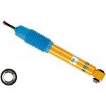Bilstein Αμορτισέρ - 24-112703 Bilstein Αμορτισέρ - 24-112703