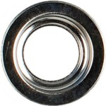 Bilstein Αμορτισέρ - 24-112703 Bilstein Αμορτισέρ - 24-112703