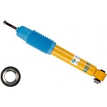 Bilstein Αμορτισέρ - 24-112727
