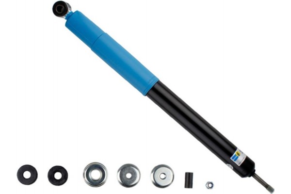 Bilstein Αμορτισέρ - 24-113366
