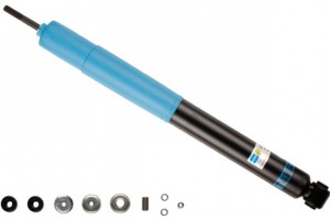 Bilstein Αμορτισέρ - 24-113373