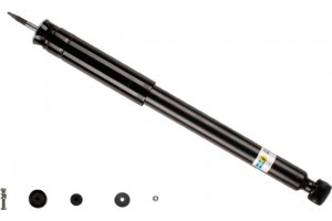 Bilstein Αμορτισέρ - 24-114714