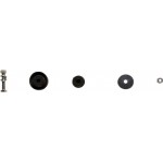 Bilstein Αμορτισέρ - 24-114714