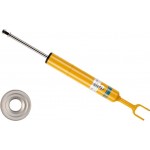 Bilstein Αμορτισέρ - 24-119788